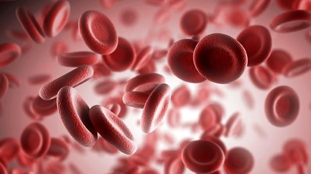 natural blood thinners