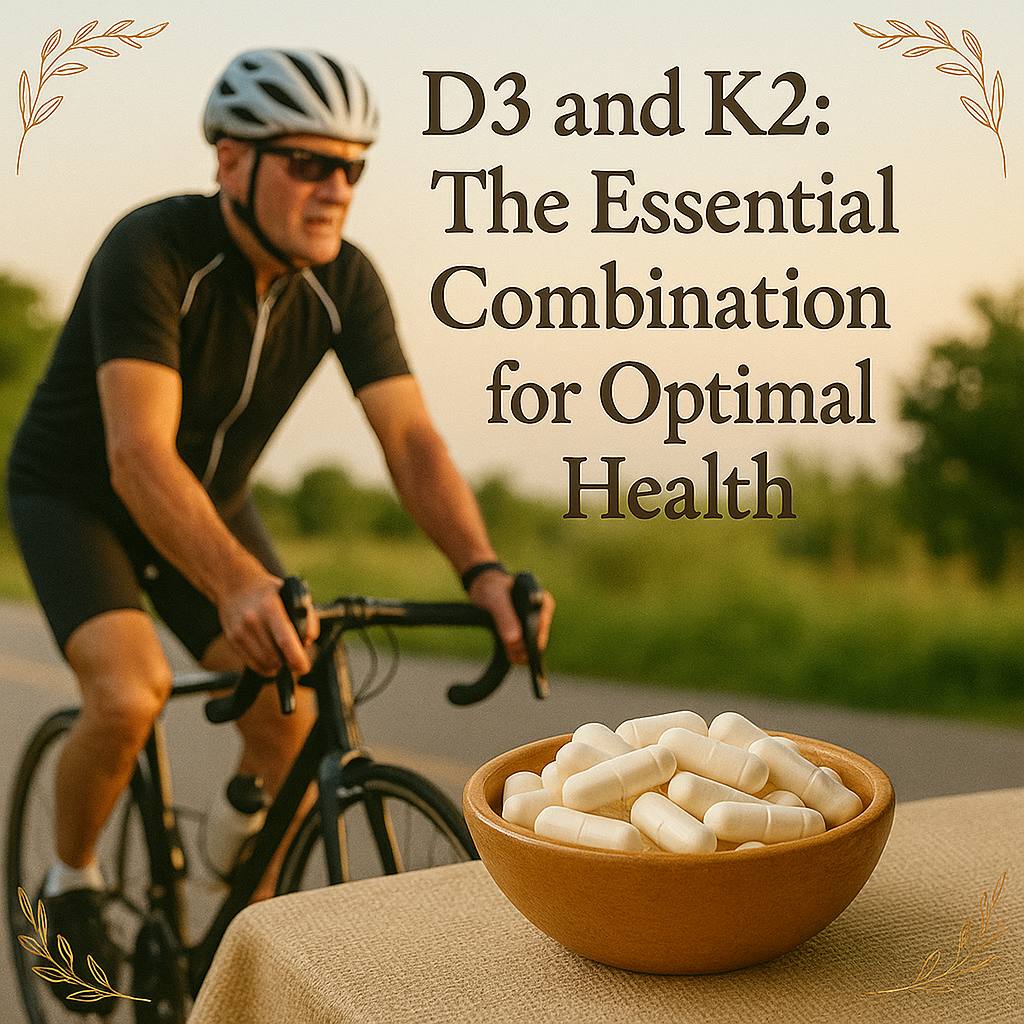 vitamin d3 k2 supplement d3k2