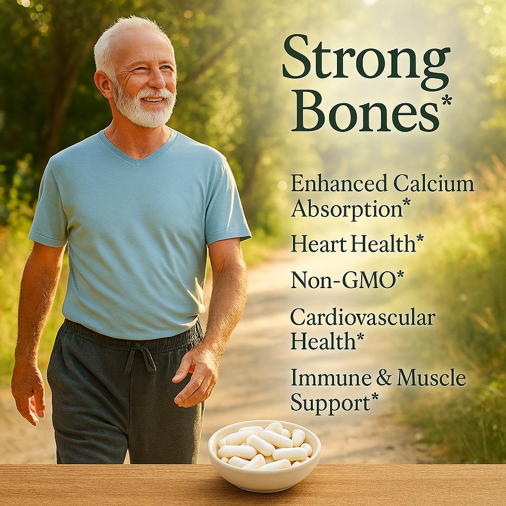 vitamin d3 k2 supplement d3k2