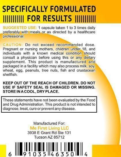 acv capsule directions